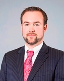 Adam Pratt Adam Pratt