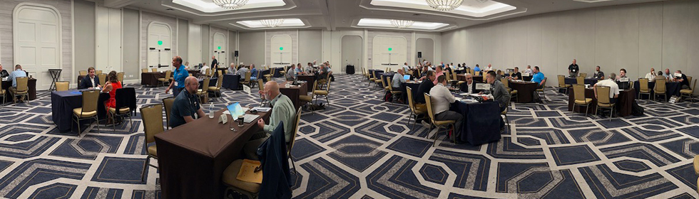 2024 NFDA ESPS - Table Layout