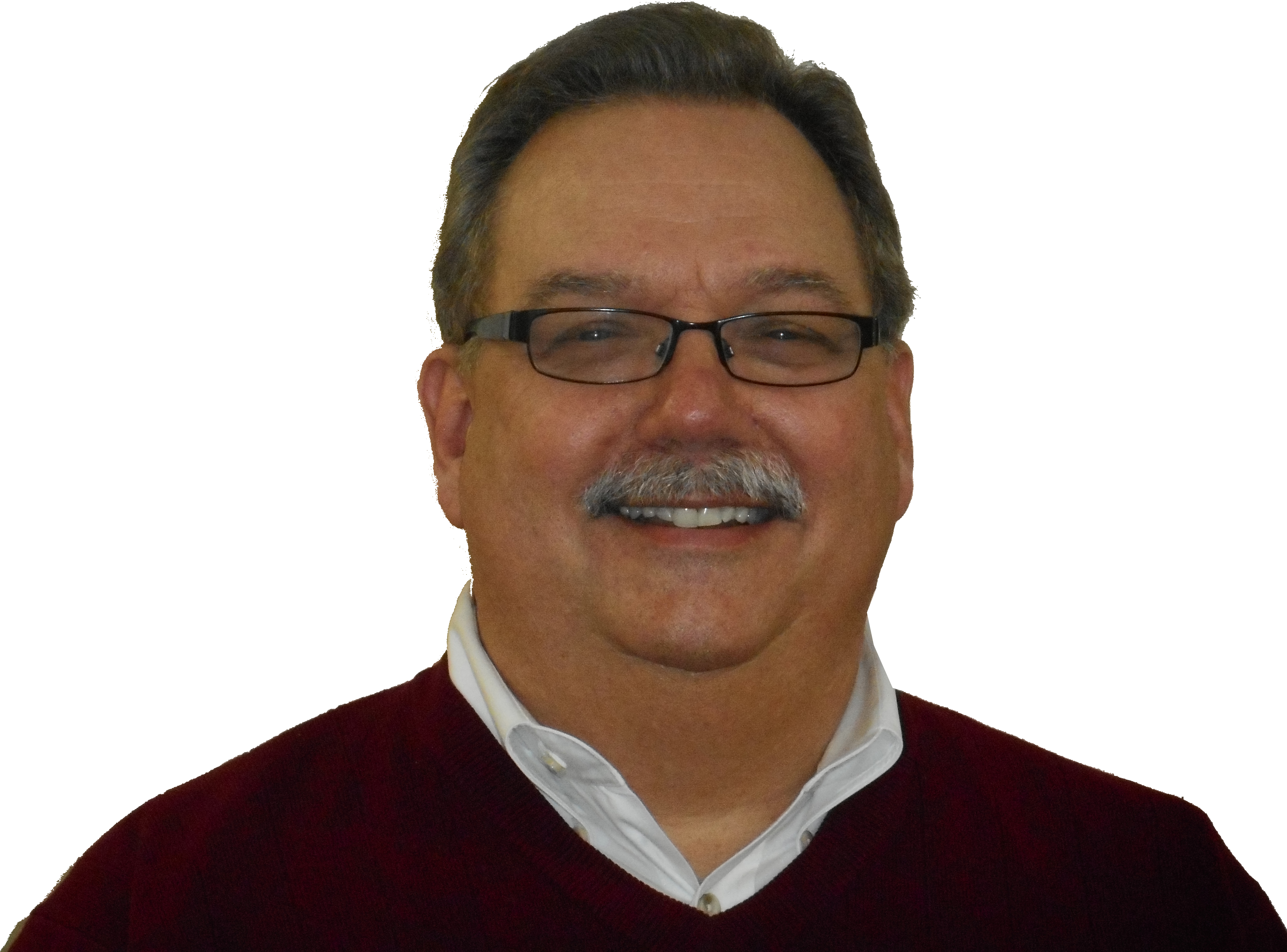 Dan Zehder Dan Zehnder