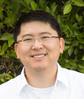 Jun Xu Jun Xu