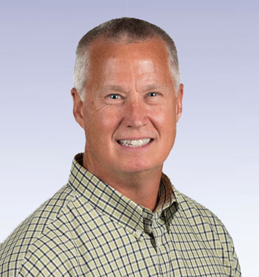 Parkman Mike Parkman Mike